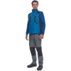8949614805022-03030010_NYALA_bodywarmer_blue_model_CERVA 122020_17652.tif.png